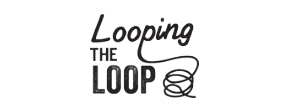 Looping The Loop
