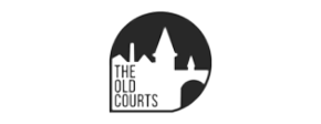 The Old Courts